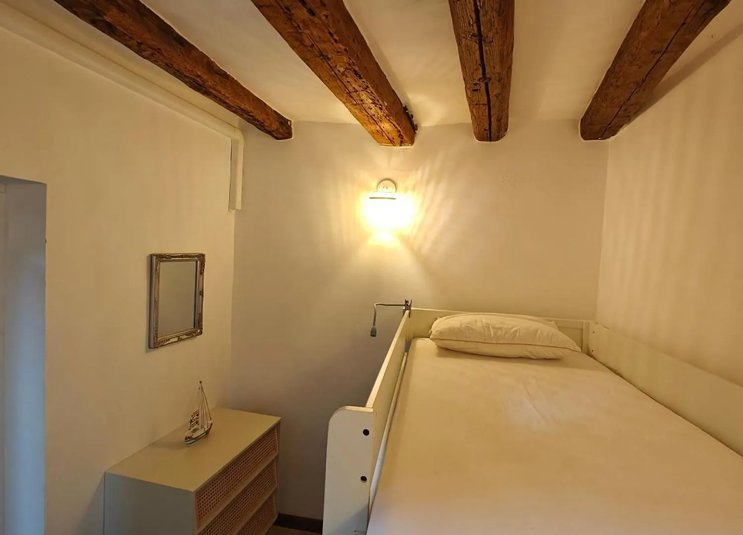 Castello Canal View البندقية 0*,  إيطاليا